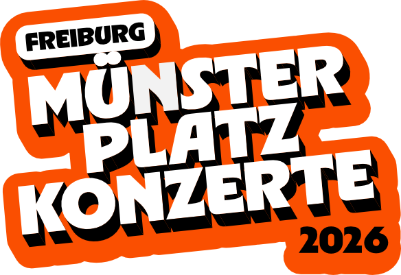 MÜNSTERPLATZ KONZERTE